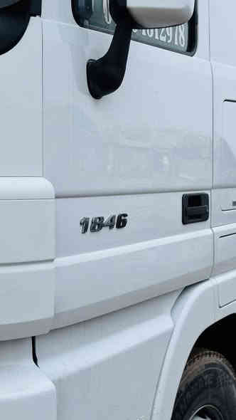 اكتروز دمعة

موديل 2008

حجم 1846

مواصفات ريتايدر ثلاجة كلج

تانكي توركي دبل تاية شاهين

سعر 365$ او بيها مجال

للاستفسار 
***********
***********
