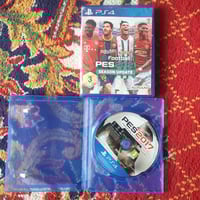 بيس 21 جديدة مابيها تراب مو شخط نضيفة بنسبة 100%100  بيس 17 نسبة نضافت...