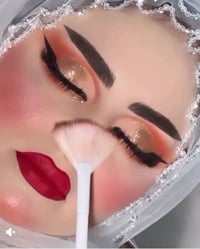 عروض تجميل • تنظيف بشرة • حي العسكري