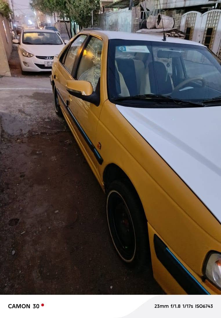 بيجو بارص موديل ١٥ مكفولة من الضربة مكينة كير كلج صدر امامي تدفأ تبريد كهربائيات نافضهة مكان كربلاء السعر ٤٤ باسمي ***********
