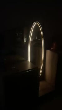 غرفه للبيع  سعره 700 وبيه مجال عنوان بغداد حي البنوك 07731290095