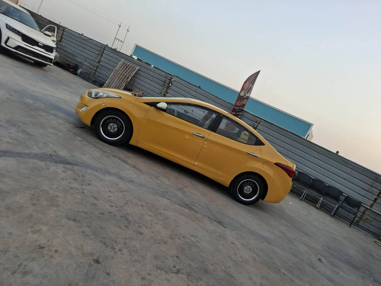 النترا 13 رقم ذي قار الدولي تبديل جاملغ فقط محرك 1600 السعر 93 مراوس وبيع حسب القناعه الاستفسار ***********
