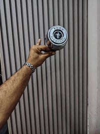 دكه موستنك ثنائيه مكصوصه مكاني بغداد الشعب السعر 50 الف رقمي 077266117...