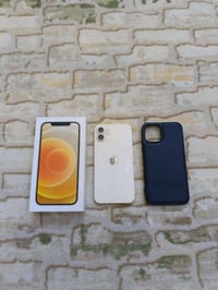 آيفون ١٢ • ٢٥٦ • بصره حيانيه