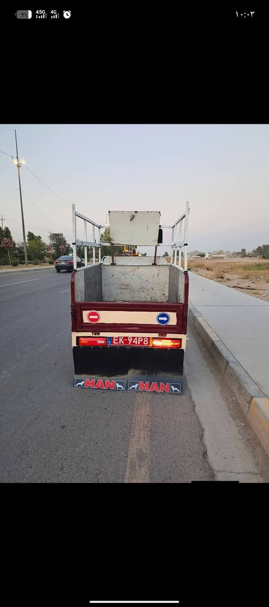 ستوته للبيع موديل 2019 محرك25 شرط كهربائيات كلها شغاله سلف شغال شرط من كل شيء منفيس موجود مكاني الايمن ***********
