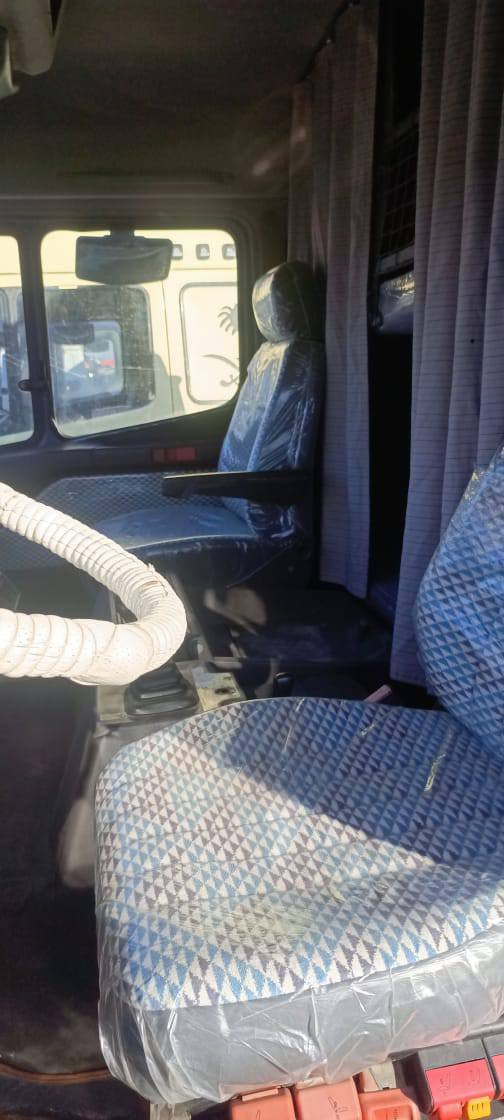 البي مديل 92 مكينه 44 تيربو كير 225 ابو نجمه شاصي مكفول السياره جوبلس. ***********
