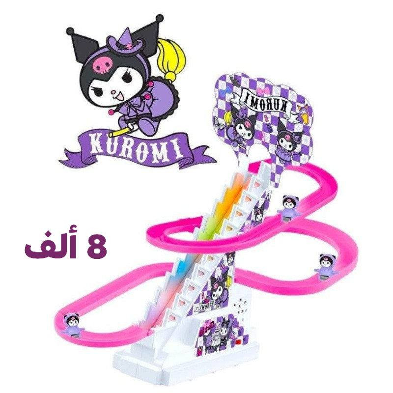 #متوفر حالياً الكمية محدودة وفي فترة العروض🥳🥳🥳🥳
#جديدنا تخفيضات أعياد رأس السنة الميلادية🥳🥳🥳 كل المبيعات مشمولة بالتخفيض
#مكتبة ن والقلم✍💼
#زورونا على صفحات التواصل الإجتماعي كل الأسعار مشمولة بالتخفيض
#المكان مجمع نخبة بسماية الطبي 
#هدايا ألعاب لوازم دراسية طباعة كبس هويات حجوزات الكترونية 
***********📞 للحجز والتواصل
