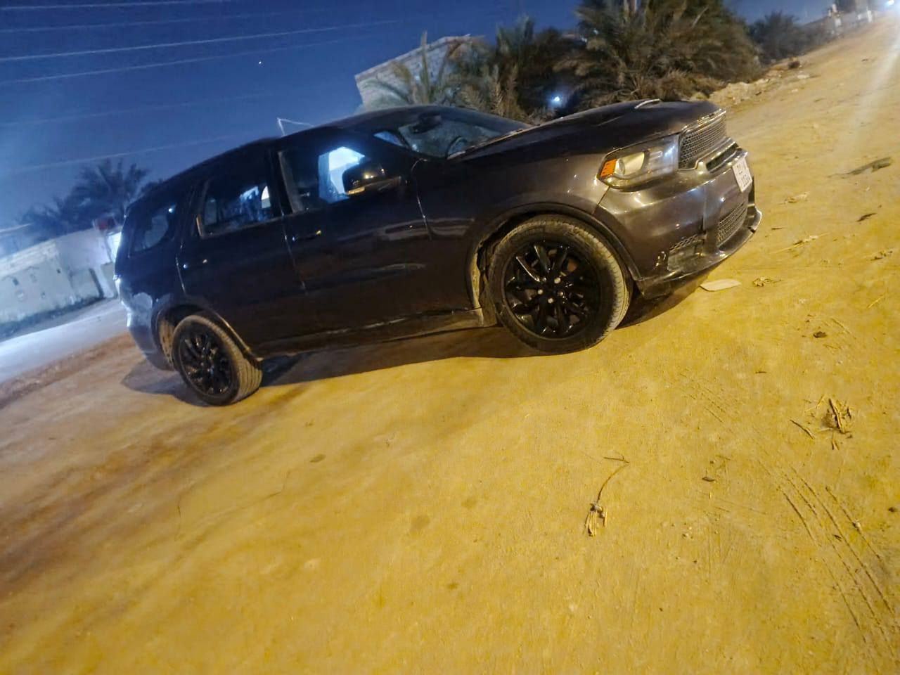 السلام عليكم دورنجو موديل 17 ادوات خليجي كفاله عامه من القص حداديه 100 نظافه تبريد تدفئه تدفئه تبريد بالكشنات كشن كهربائي حساسات بني راما رادارات سعر 120وبيها مجال قليل كير ماكينه 3600 كفاله بيع او مراوس حسب القناعه *********** واتساب فقط البصرة, العراق
