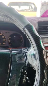 سياره ملكة ماروني للبيع امراوس بكرسته السياره جديده جاهزه. مدفوع كمرك ...