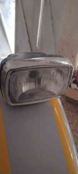 ‏‪0786 770 4565‬‏.
بضاعة جديدة وبانسب الاسعار.ذي قار الشطرة مقابل كلية الطب البيطري.اتصل وتدلل
