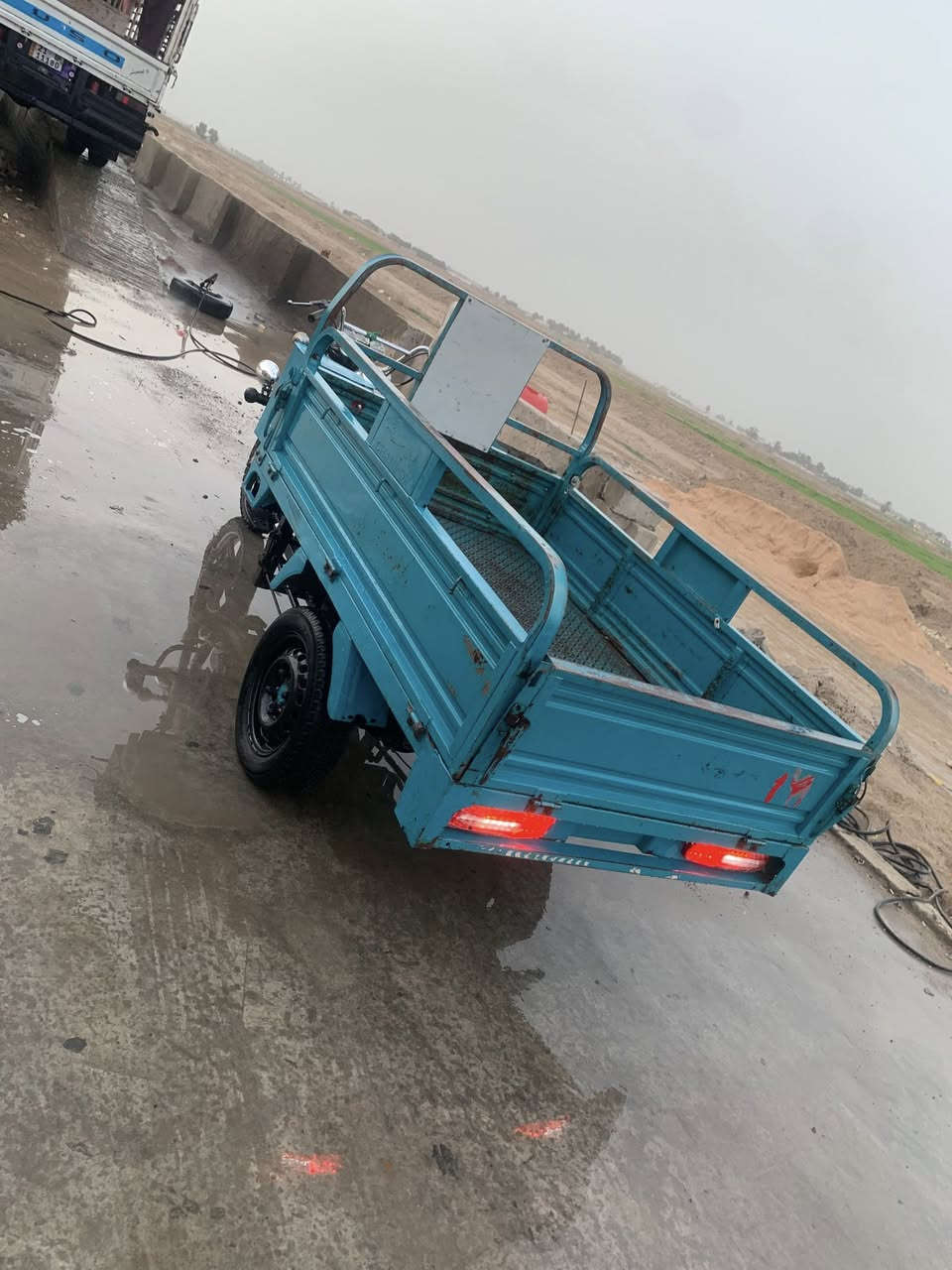 سلام عليكم ستوته مديل 20 أوراق اصولي معرض بلال كفاله عامه  السعر ١٤٠٠ وبيه مجال مكاني بابل محاويل ناحيت لإيمام الرقم ***********
