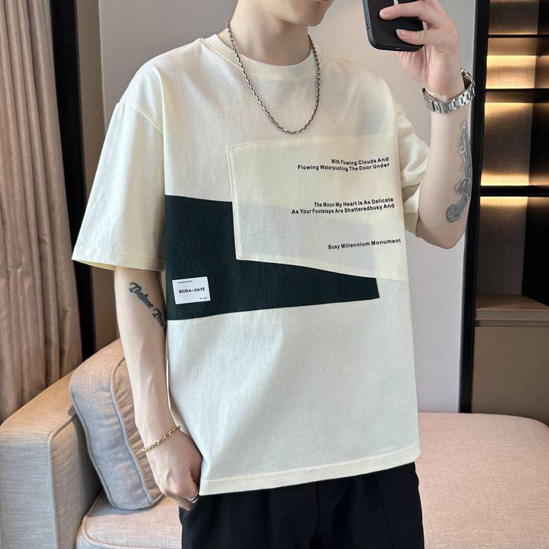 قطن 🇨🇳 ماستر كوالتي

الدرزن 80 الف 12 قطعة

قياس M // 4XL هـاف

درجة اولى شرط الفحص


**إذا كنت صاحب هذا الإعلان وتريد حذفه لأي سبب، رجاءا أرسل رسالة إلى الدعم الفني**