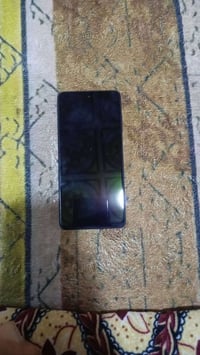 بوكو X3 برو • ١٢٨ جيجا • معالج خرب