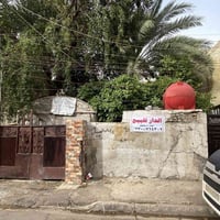 الورفلي ٤ • ١٥٠م • بيع مستعجل