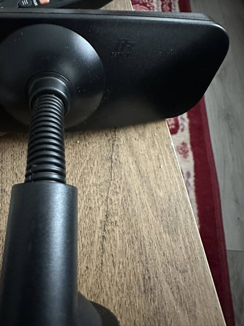 امرايه المانيه ام الشفه فحص البيع متواجد خاص @


**إذا كنت صاحب هذا الإعلان وتريد حذفه لأي سبب، رجاءا أرسل رسالة إلى الدعم الفني**