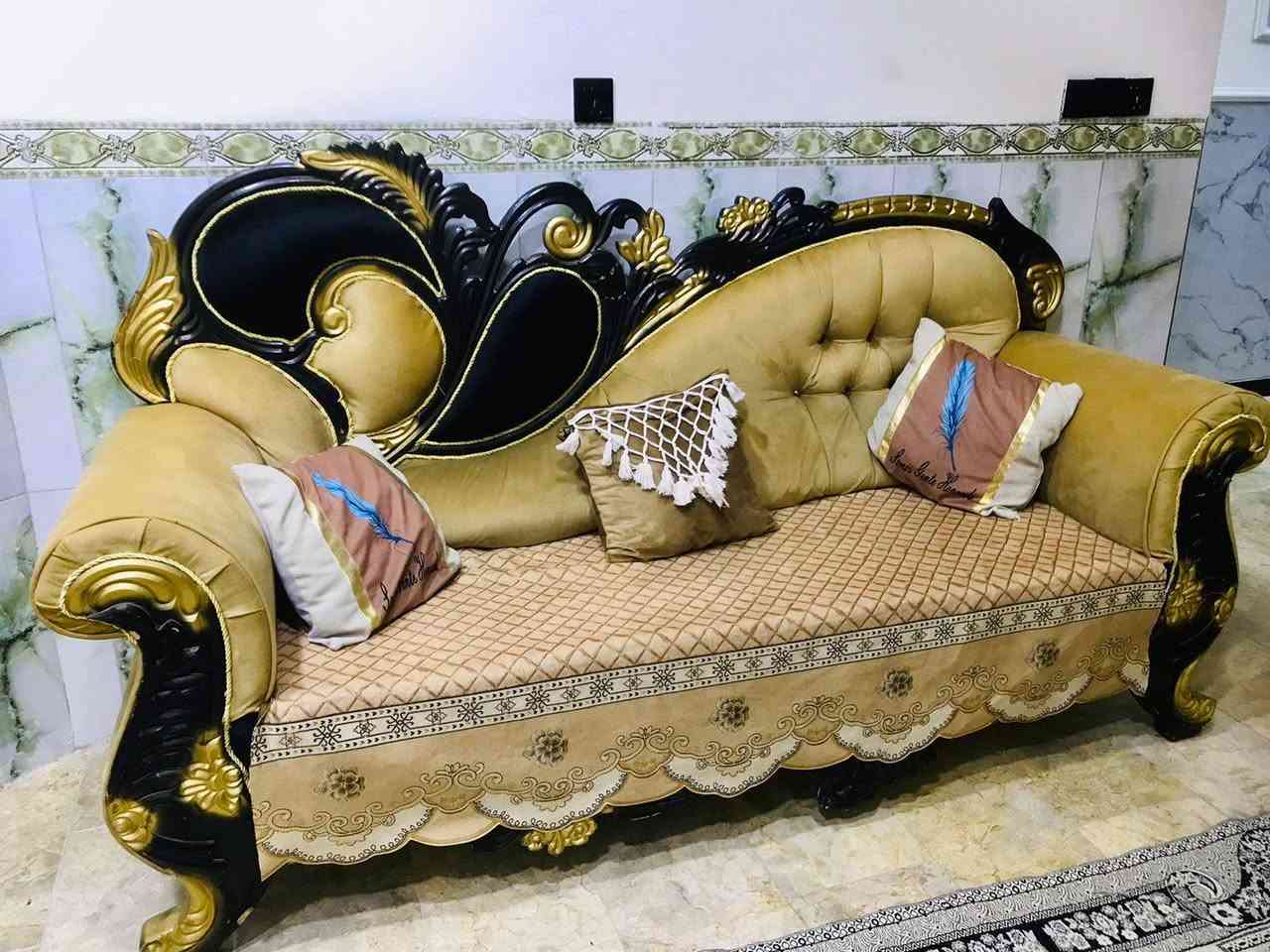 للبيع 10مقاعد الاستفسار ***********
