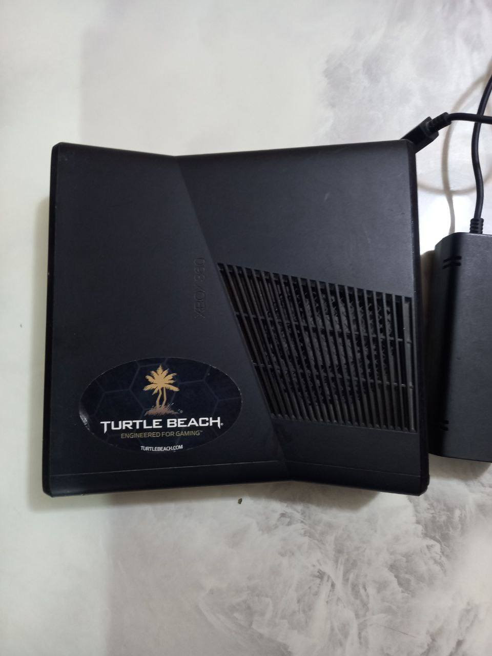 اكس بوكس 360
اصلي بي فوك 200 لعبة

السعر نهايته كلش 100
المكان كوت وموجود توصيل


**إذا كنت صاحب هذا الإعلان وتريد حذفه لأي سبب، رجاءا أرسل رسالة إلى الدعم الفني**