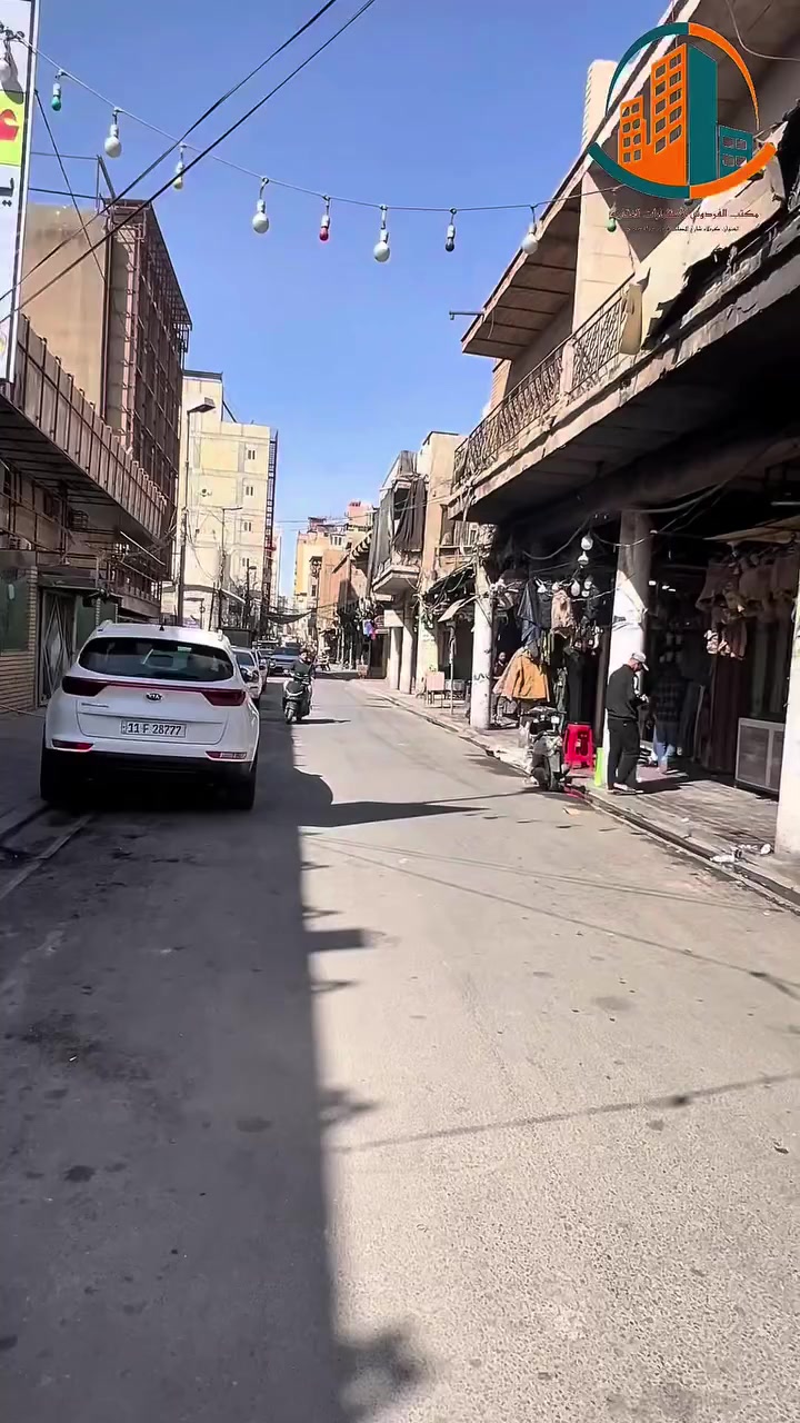 ‭٠٧٧٣ ٣٠٧ ٨٨٩٧‬
