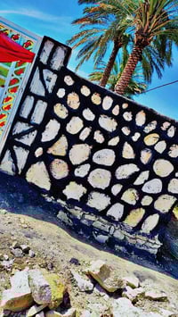 الشغل حجر كريستا وعمل شغل درجه اولى الاستفسار اتصال على هذا الرقم/0781...