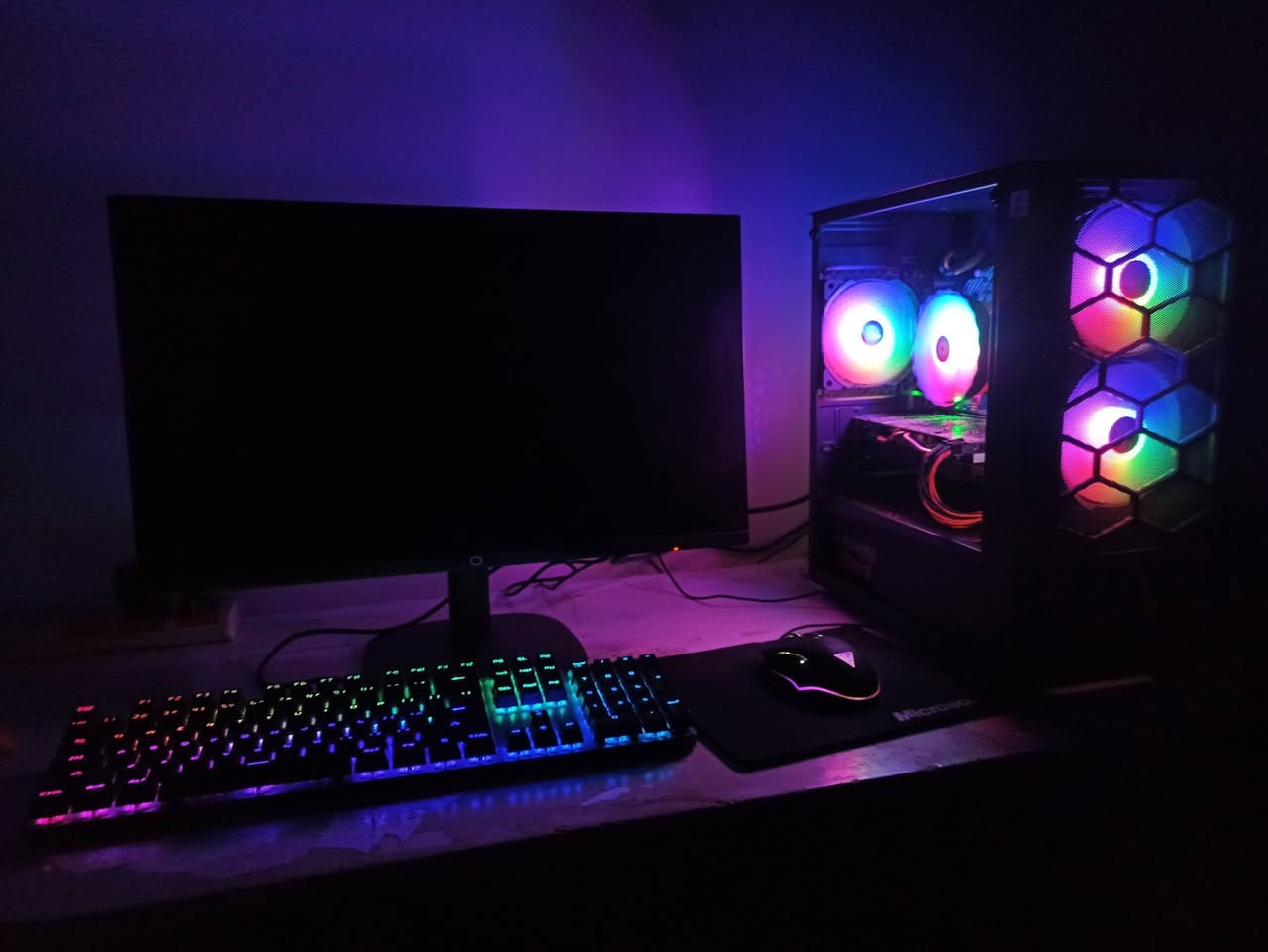 كلهم ب ٢٥ الف مع التوصيل 
بلااااش 
شغالين والي يريد ادزه فيديوهات


**إذا كنت صاحب هذا الإعلان وتريد حذفه لأي سبب، رجاءا أرسل رسالة إلى الدعم الفني**