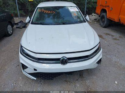 سلام عليكم جيتا موديل 25الشكل الجديد وارد امريكي السياره كلين بدون اي حادث فقط ربع دعاميه امامي بدون غرق تقريره كلين تايتل ارباكات طاكه السياره بعمان بل حره عملن السياره بمكانك دخلهه كتاب شهداء سعره 125ورقه هاذه رقم صاحبه مكانه ديالي بعقوبه ***********
