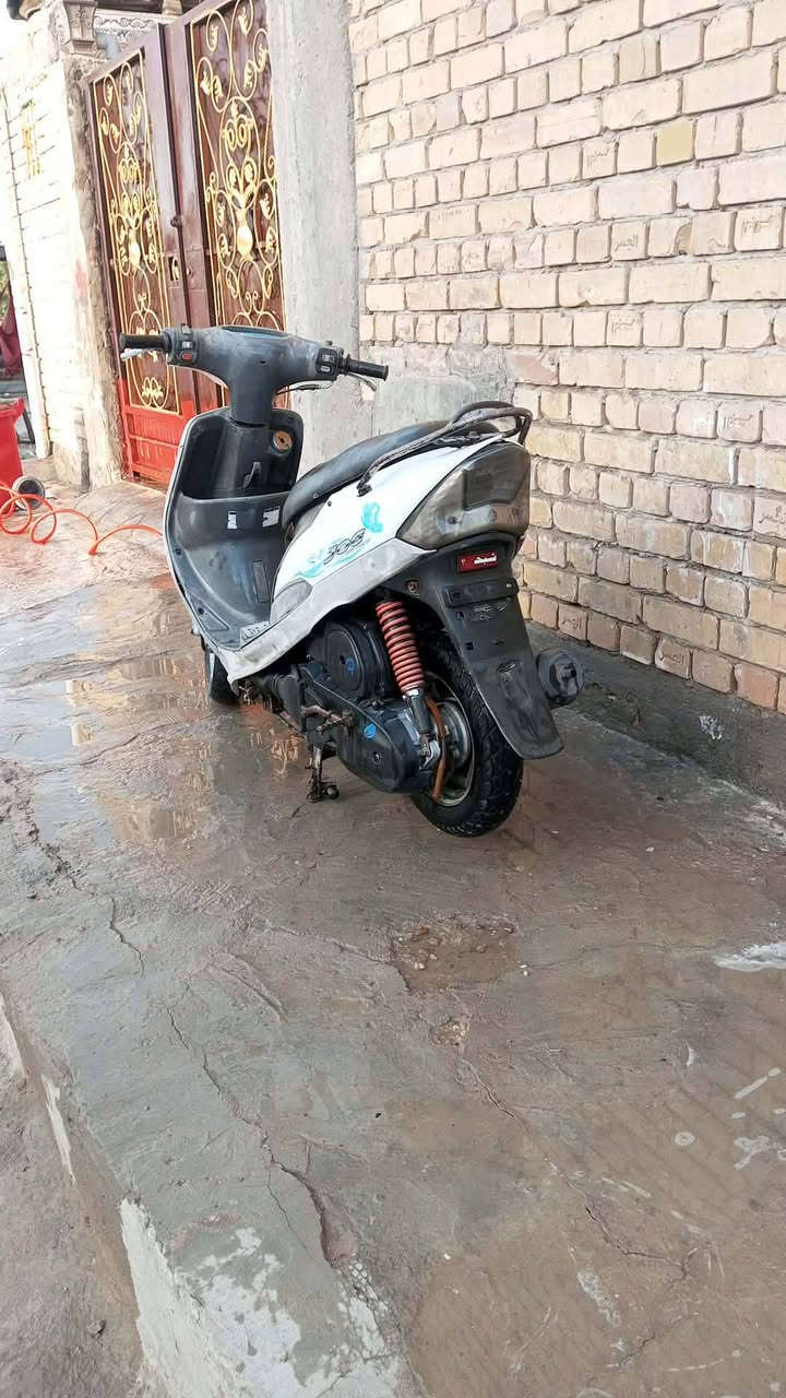 السلام عليكم ماكس منغولي للبيع مكاني بغداد سبع البور قرب التاجي السعر ٣٥٠ قفل قفل قفل دراجه تخبل   رقم الهاتف ***********
