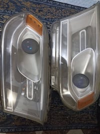 جامات لايتات • أصلي 100% • سواد باللايت