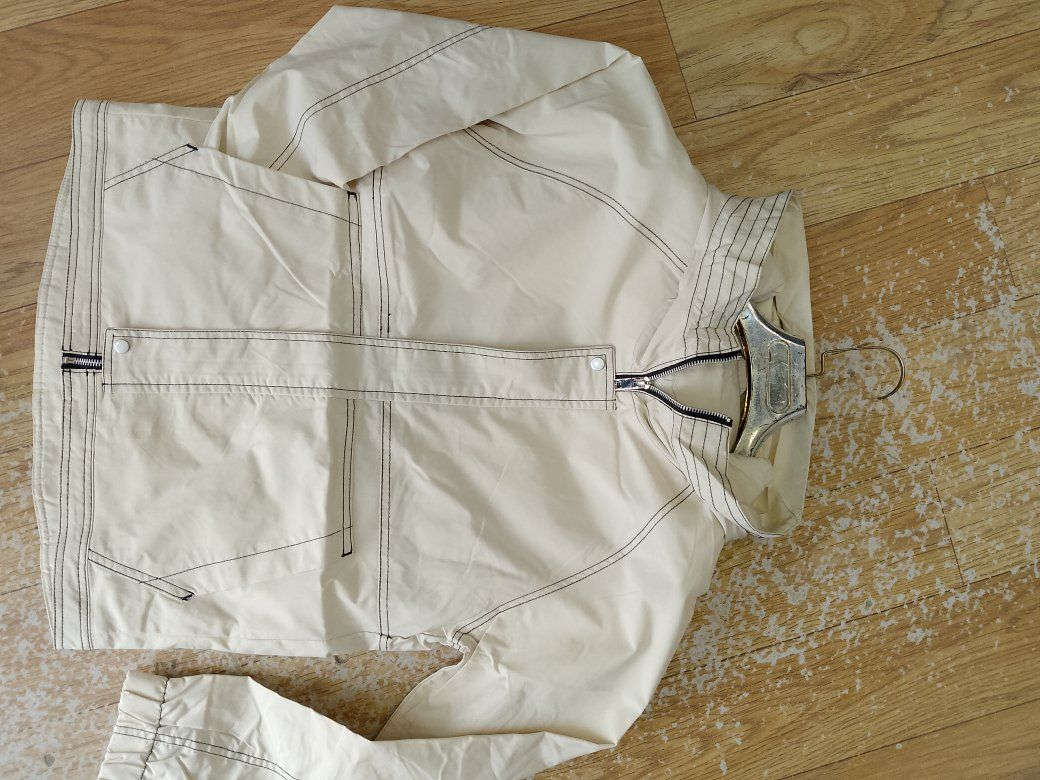 شلعه ملابس رجالي شتوي العدد 80 قطعه 
سعر القطعه 5 تالاف شراي يتصل مكاني بغداد ***********
