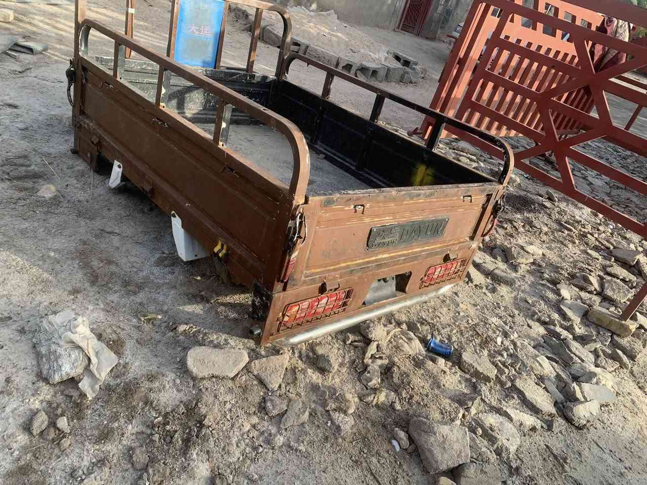 بدي 2020الببع ومراوس شراي خاص


**إذا كنت صاحب هذا الإعلان وتريد حذفه لأي سبب، رجاءا أرسل رسالة إلى الدعم الفني**