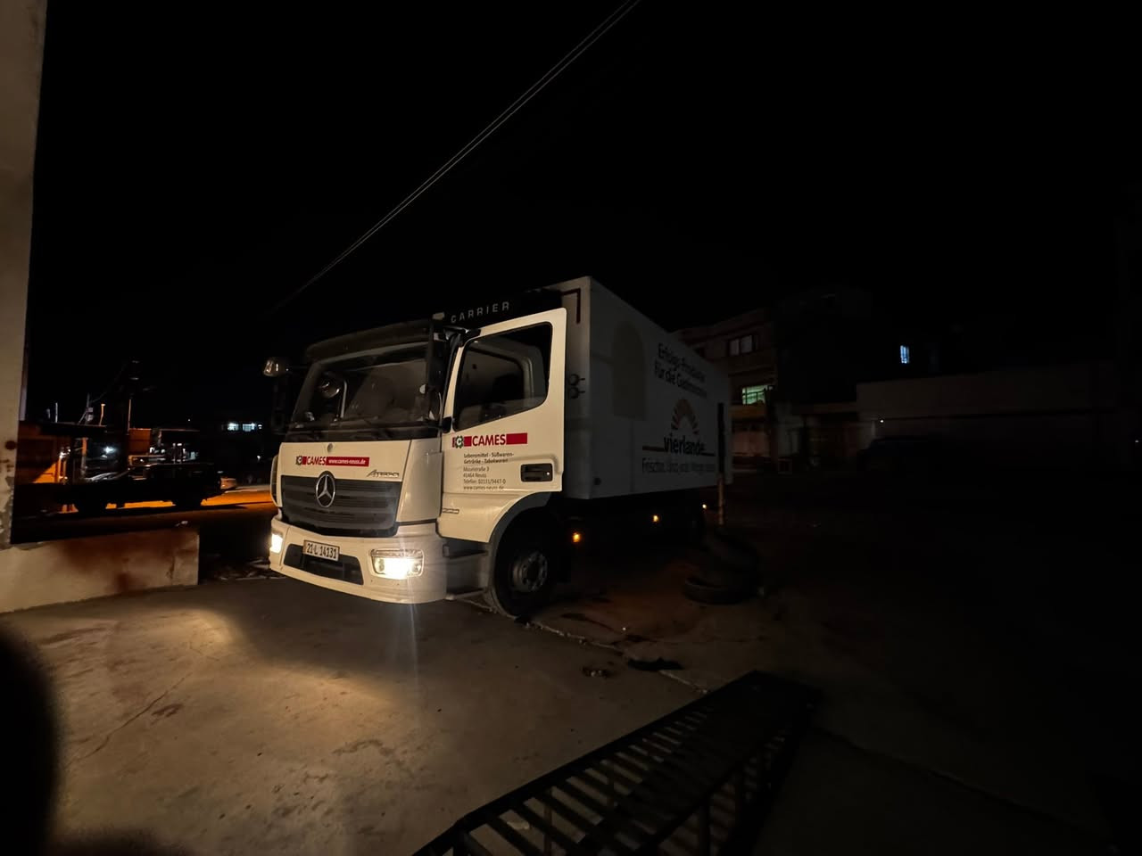 ئەتیکۆ وەحیش ٨بیرخو
١٢٢٣ گیرو مەکینەی بەشەرت 
***********

