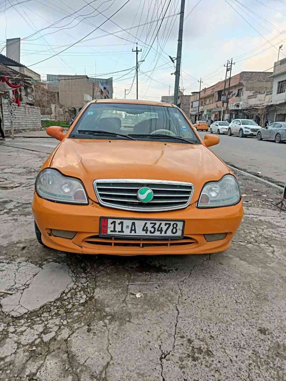 الأرقام ***********
***********
:سيكي 2011
:محرك كورولا كير عادي الكير والمحرك شرط
 ابوي: هيئة صفر وغرامات
: الطخم جديد التأشيرات والباتري جديد
 السعر 40 وبيها مجال
