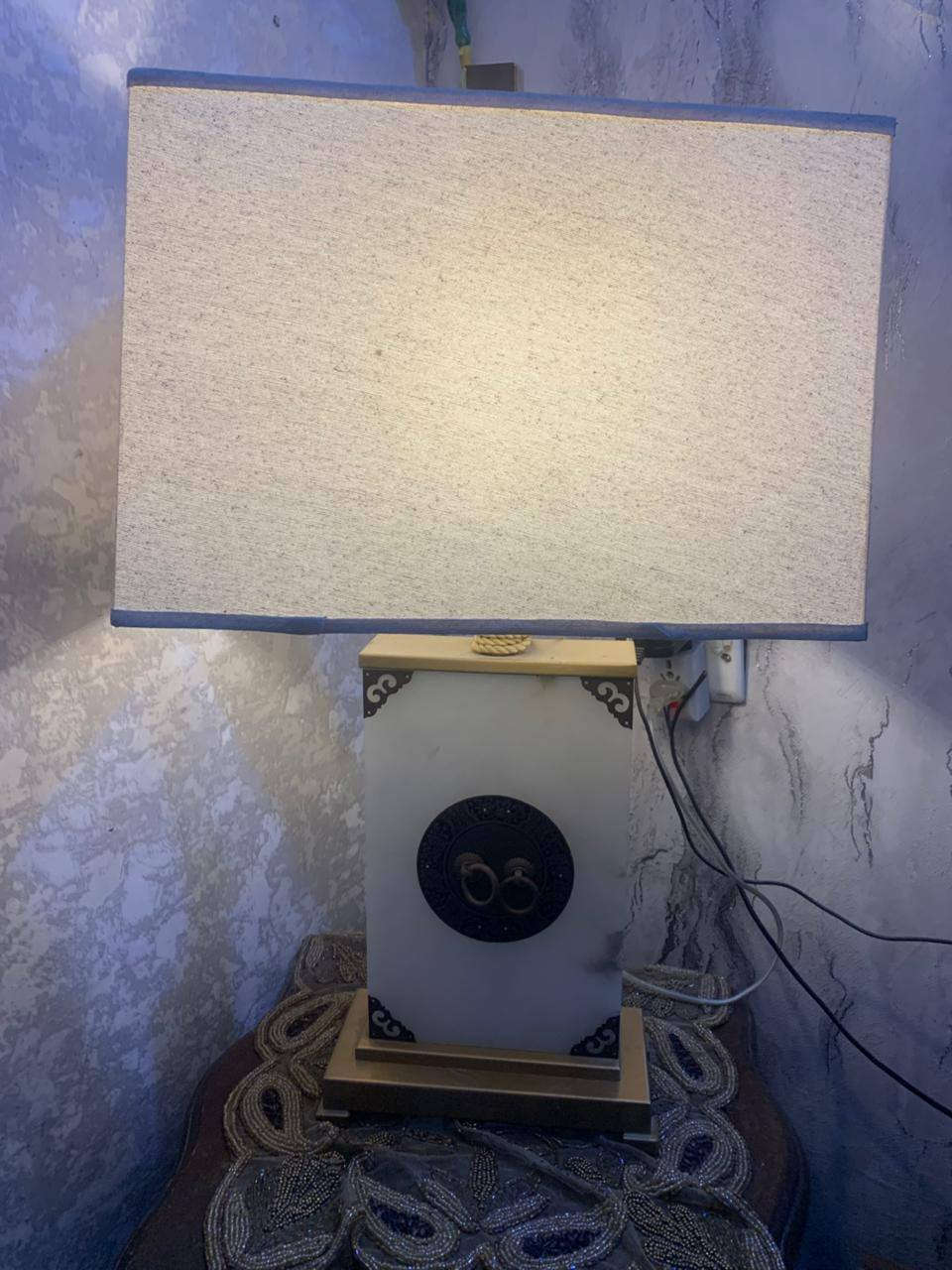 لبيع مكان الدوره الغرفه اخت الجديده ميز يتكبر ويصغر بدون كراسي تيبلام حلو


**إذا كنت صاحب هذا الإعلان وتريد حذفه لأي سبب، رجاءا أرسل رسالة إلى الدعم الفني**