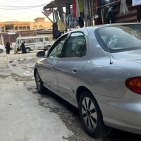 للبيع النترا موديل ٢٠٠٠مكينه٢٠٠٠ مكينه وكير مكفولات تخم تاير جديد صدر ...