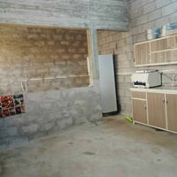 بيت وارض • ٦٠٠م • موصل