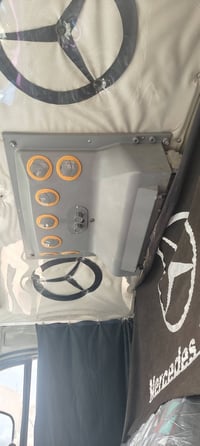 لبيع تبريد كامل شقال 07837809025