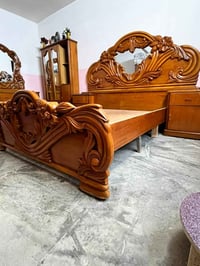 ملحقات غرفه للبيع 07512150065 واتساب فقط