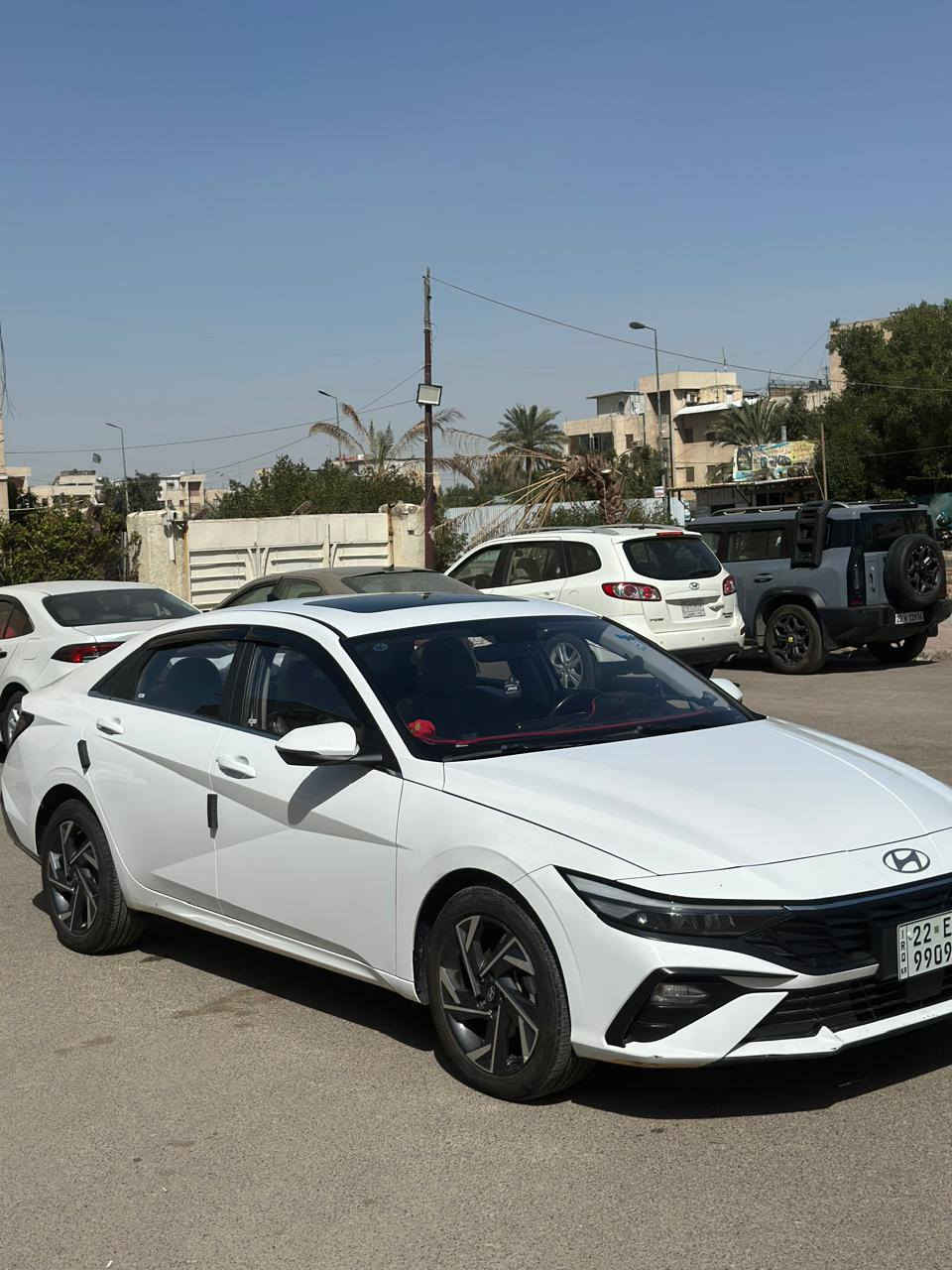 سلام عليكم النترا 2024 تجميع سياره ماشيه ٧٧ الف سياره برغي ما مفتوح بيها بيها تكحيل كارت بجاملغ امامي يسره وليمنه تكحيل فقط كارت سياره بسمنه رقم اربيل سياره خير من الله اي نقص مابيها مكاني زيونه سعر 137 وبيها مجال ***********
