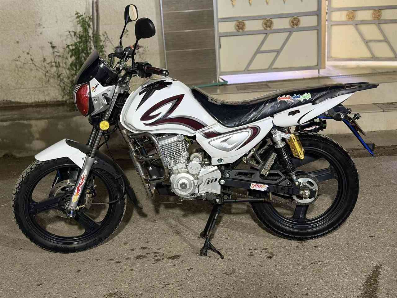 للبيع اتصل ***********
