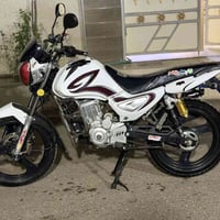 للبيع اتصل 07823469035