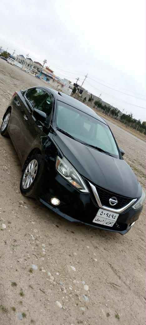 سه نترا 2017 -SVسلايت 
3بارجه ي بيشه وه سبوغه جه مبي بيشي هه يه بس به تانه ي نه كرتيه ره قم و سنه وي خلاص بوه له 2024 فعص هه زه يه ي كراوه دينار مسروفي تيدانيه توند توله گێر و مە کینە به شه رت سحری 102 مه جال شوێن شقلاوە *********** شقلاوة, أربيل
