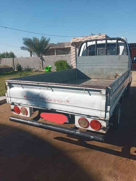 كيه للبيع رقم انبار انكليزي موديل 2014السعر 95وبيه مجال يرهم امراوس بستاركس حسب القناعه  مكان رمادي جزيره الخالديه رقم الهاتف ***********
