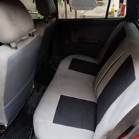 موديل ١٩٩١ • توماتيك • مسطرة نينوى