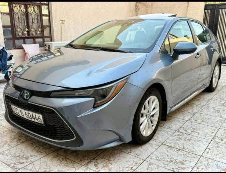 سلام عليكم اخوان كورله LEمحسن فول مواصفات بسمي شرط التحويل فتحه بصمه شحن لاسيكي ويل كب بلادي تخم تاير كير مكينه شرط مكينه 18 ضرر فقط بونيد قطعه وحده السياره خير من الله 139وبيه مجال *********** ***********

