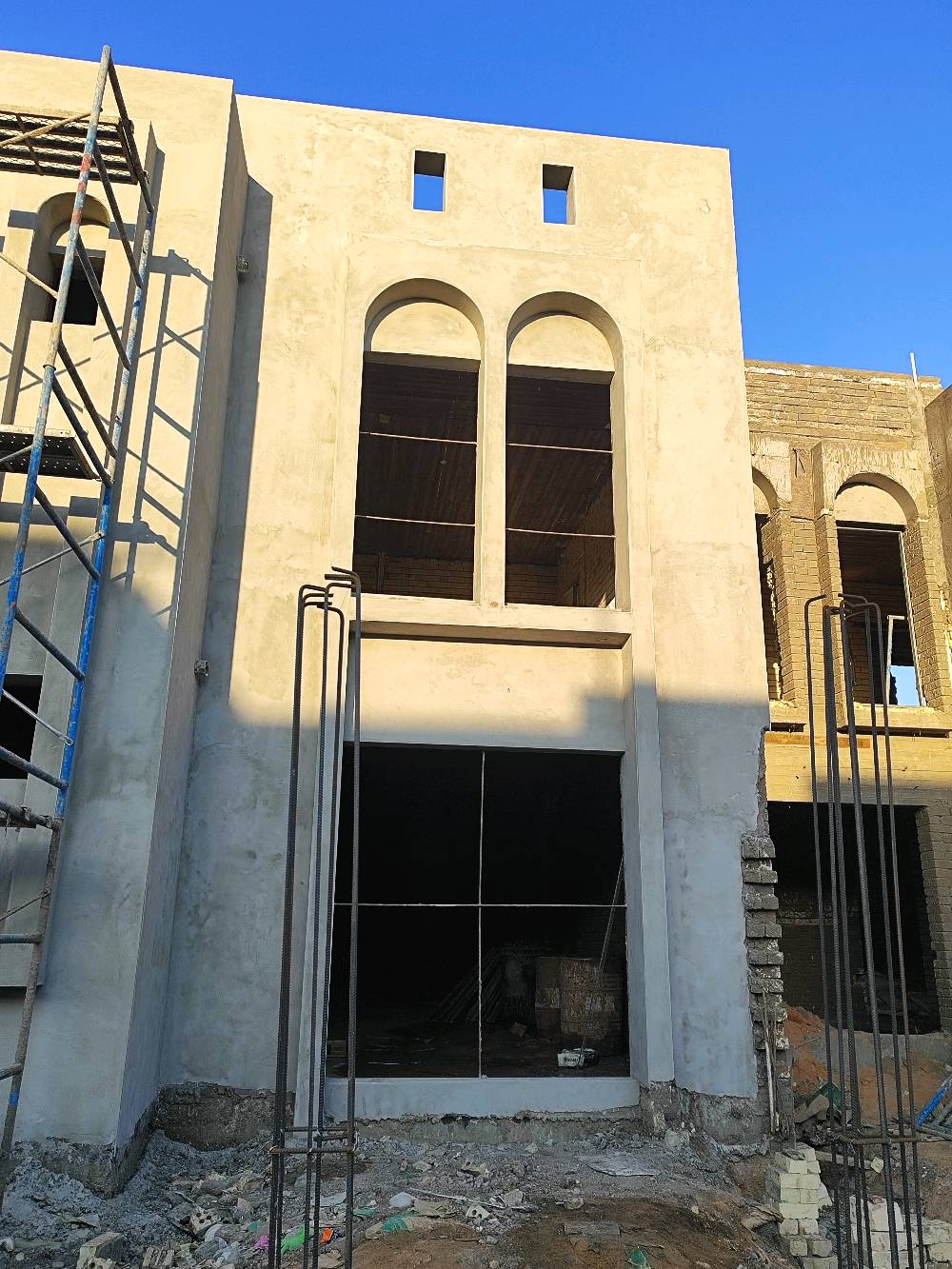 عمل درجة اولا استلام مهندس 
جص اسمنت ***********
موجود واتساب