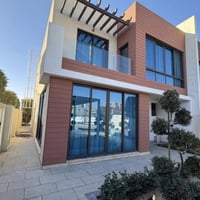 � إطلاق جديد – تاون هاوس ضمن مشروع داماك هيلز بغداد فرصة سكن واستثمار ...