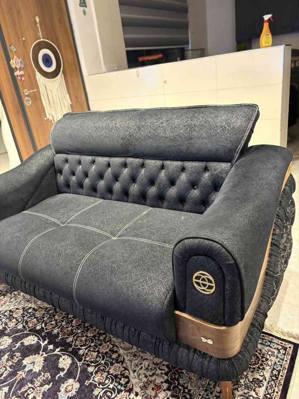 تخم جديد تفصال جديد مصارلي هواي ماخذته فصلته بمليون الي يريده خاص


**إذا كنت صاحب هذا الإعلان وتريد حذفه لأي سبب، رجاءا أرسل رسالة إلى الدعم الفني**