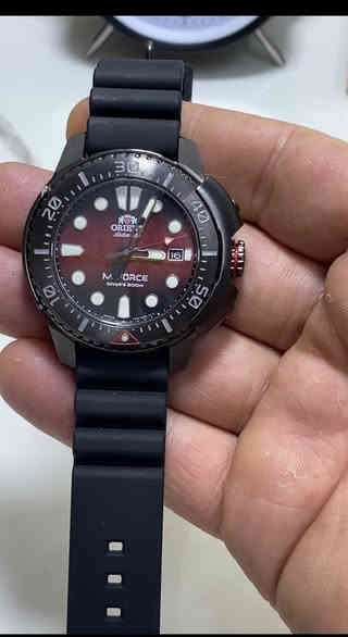 السم اورنيت ياباني اصلي وكالة جديدغير مستخدم *********** ضياء شمس
