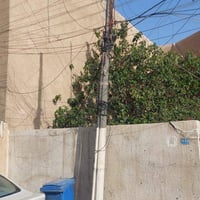٣٠٠م • واجهة ١٢م • قابل للتقطيع