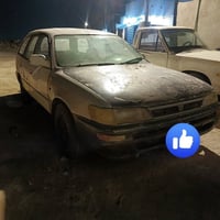 كورلا ستيشن • رقم كربلاء • ابو الخصيب