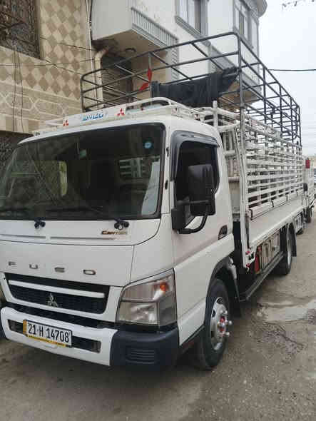 كنتر 2021 البيع مكوله رقم سلمانيه سعر 250رقم ***********
